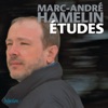 Hamelin: Études