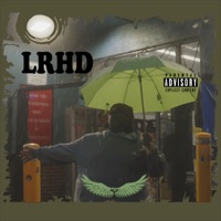 Lrhd - Single - Randy McPhly