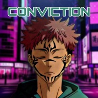 Conviction (Yuji & Sukuna) (feat. 954mari) - Single - Soul Tayshi