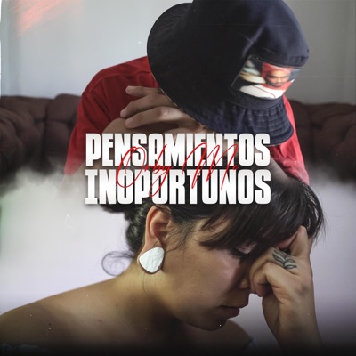 Pensamientos Inoportunos - Single