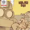 Kolar Goi - Sweet Tape Machine