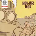 Way back