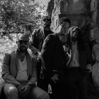 Listen to Banquet, watch music videos, read bio, see tour dates & more!