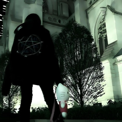 igorekowo & k6xzyee - Would You Risk Your Life (Nightcore)