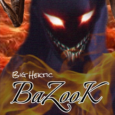 Bazook - Single