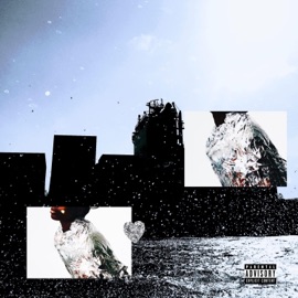 Andale (feat. Ay Frosty) Frease