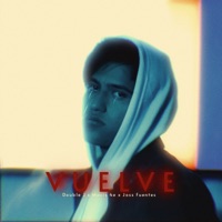 Vuelve - Single - Double J Mx, Macis 4E & Joss Fuentes