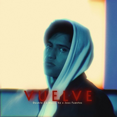 Vuelve - Single