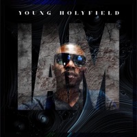 Keepem Shakin (feat. Kaine Yang) - Single - Young Holyfield