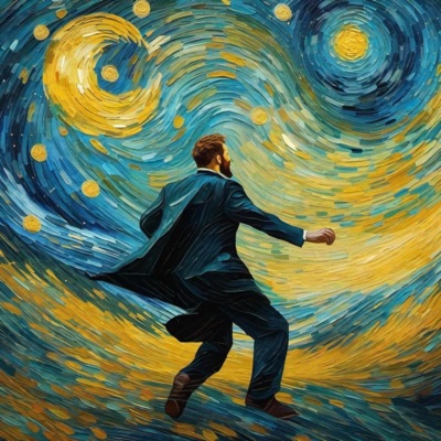 Feeling Alone - Single