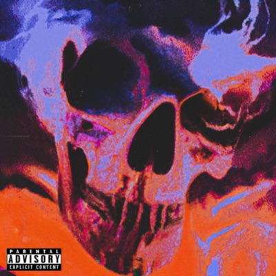 Can't Get Much Higher - Single