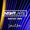 Nightlapse & Andy Manning - Sweet Love