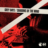 Grey Days by S.P.Y