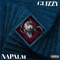 Aniki (Radio Edit) - Glizzy07 lyrics