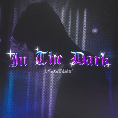 In the Dark - Single