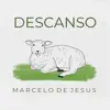 DESCANSO