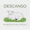 DESCANSO