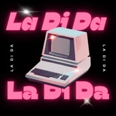 La Di Da artwork