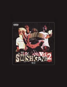 Listen to Og Nikey, watch music videos, read bio, see tour dates & more!