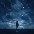 echoes of eternity