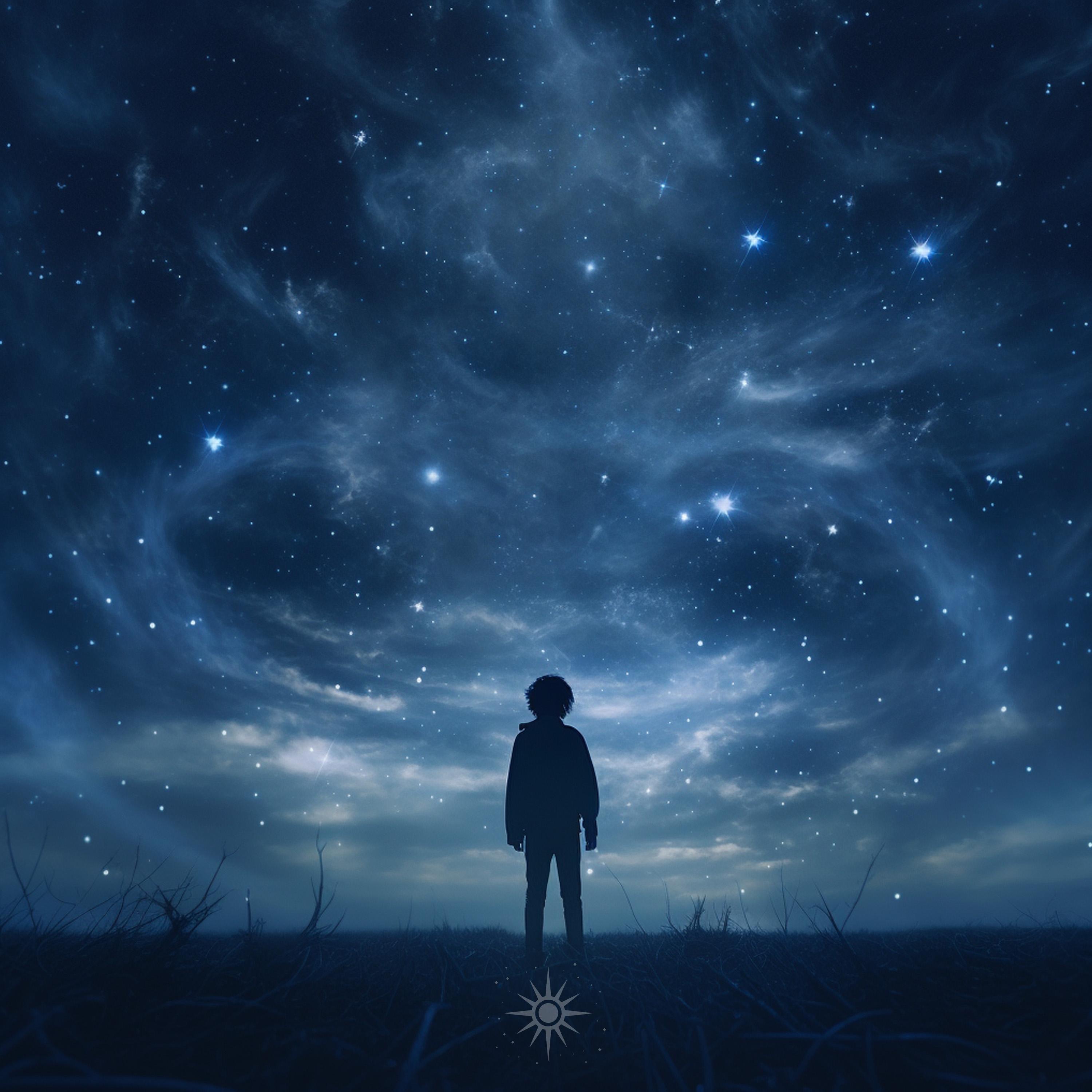 Echoes of Eternity - Single