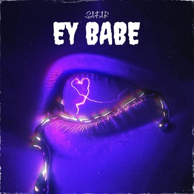 Ey Babe - Single