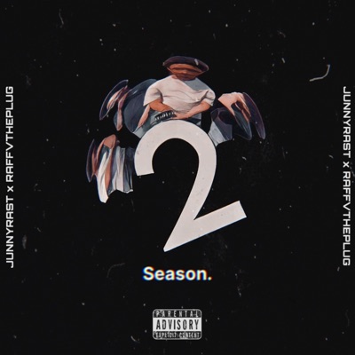 Season Two - EP