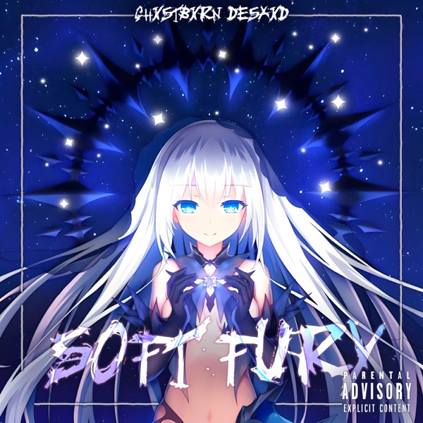 Soft Fury - Single