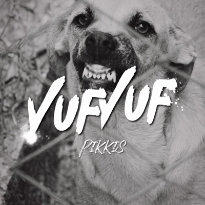 Vuf Vuf - Single
