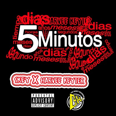 ata2 - Single