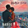 Black Love