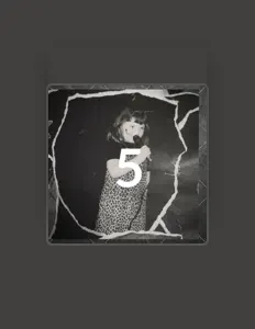 Ascolta midy, guarda video musicali, leggi la biografia, vedi le date del tour & altro!