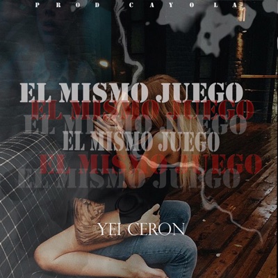 El mismo juego (feat. cayola true music) - Single