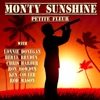 Monty Sunshine - Petite Fleur (feat. The Chris Barber Band)