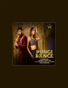 Viraj Kannadigaを聴いたり、ミュージックビデオを鑑賞したり、経歴やツアー日程などを確認したりしましょう！