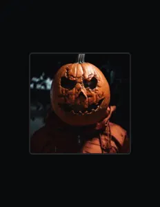 Listen to Jack Jack, watch music videos, read bio, see tour dates & more!