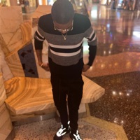 AT ALL - Single (feat. Mae Milan) - Single - Boogiesavv