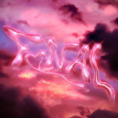 Final - Single