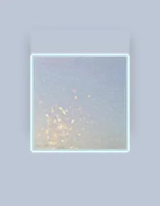 聆聽 Patrick Piper、觀看音樂影片、閱讀小傳、查看巡演日期等！