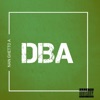 Dba - Single