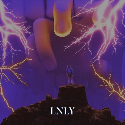 LNLY - Single
