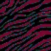 Spacer cover art