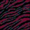 Spacer - Mooglie, NOEMIE & Agoria lyrics