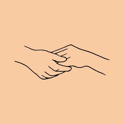 Touch Again - Single