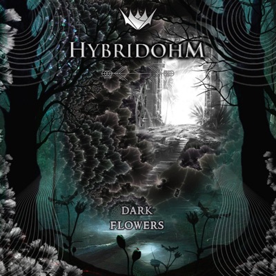 Dark Flowers - Single