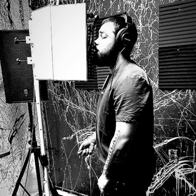 A Quick Fact - EP