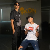 Bala Roxa - Single - Mc Tche & Mc Menor ST