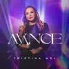 Cristina Mel - Avance