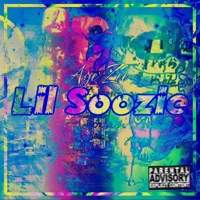 Lil' Soozie - Single - AZ-Tech