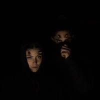 Malafede (feat. Gorka) - Single - Grinta
